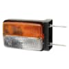 Bild von Blink-Positionsleuchte rechts-thumbnail