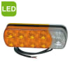 Bild von LED Blink- Positionsleuchte  -thumbnail