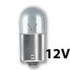 Bild von Glühlampe 12 V-thumbnail