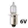 Bild von Glühlampe 6 V-thumbnail