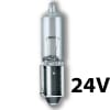 Bild von Glühlampe 24 V-thumbnail