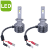 Bild von LED Lampenset 8 - 42 V H1-thumbnail