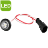 Bild von LED Positions- & Kontrollleuchte  12 / 24 V-thumbnail