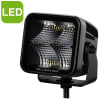 Bild von LED Fernlichtscheinwerfer 12-24V-thumbnail