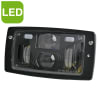 Bild von LED Hauptscheinwerfer 12-24V-thumbnail