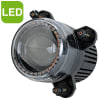 Bild von LED Fernscheinwerfer mit Blinker-thumbnail