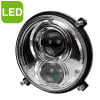 Bild von LED Hauptscheinwerfer 12-24 V-thumbnail