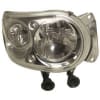 Scheinwerfer Steyr H4 -thumbnail
