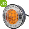 Bild von LED Schlussleuchte Dasteri-thumbnail