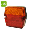 Bild von Schlussleuchte LED-thumbnail