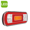 LED Schlussleuchte-thumbnail