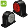 Bild von Umrissleuchte LED-thumbnail