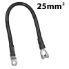 Bild von Batteriemasseband 25mm<sup>2</sup>-thumbnail