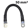Bild von Motormasseband 50 mm<sup>2</sup>-thumbnail