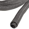 Geflechtsschlauch-thumbnail