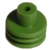 Bild von Kabelabdichtung grün-thumbnail