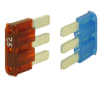 Bild von Micro 3-Flachstecksicherungen-thumbnail