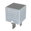 Bild von 12 V Schliesser mit Widerstand-thumbnail
