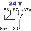 Bild von 24 V Wechsler-thumbnail
