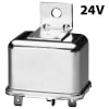 Bild von Abblendrelais 24 V 150 W-thumbnail