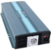 Wechselrichter Sinus 12 V 450 W - 3200 W-thumbnail