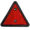 Bild von Dreieckrückstrahler zum Schrauben-thumbnail