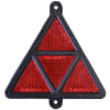 Bild von Dreieckrückstrahler zum Schrauben-thumbnail