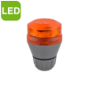Bild von LED Rundumleuchte PRO-MICRO-FLASH 12 - 24 V-thumbnail