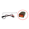 Bild von CTEK Batterieanschlusskabel-thumbnail
