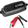 Bild von CTEK Batterieladegerät 12 V 2.3 A-thumbnail