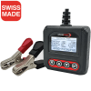 Bild von Lemania Batterietester T3 12 V-thumbnail