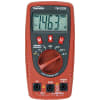Bild von Automotive-Multimeter mit Kabelbruchdetektor-thumbnail