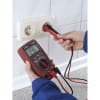 Bild von Automotive-Multimeter mit Kabelbruchdetektor-thumbnail