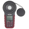 Bild von Digitales LED-Luxmeter-thumbnail