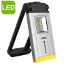 LED Handlampe im Taschenformat-thumbnail
