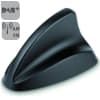 Bild von Shark Antenne AM/FM DAB+-thumbnail
