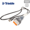 Bild von Adapterkabel Trimble-thumbnail