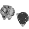 Bild von ISK Alternator 12 V 100 A-thumbnail