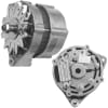 Bild von Alternator 12 V 95 A-thumbnail