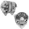 Bild von Alternator 12 V 55 A-thumbnail