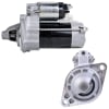 Bild von Anlasser 12 V 1.1 kW-thumbnail