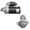 Bild von ISK Anlasser 12 V 2.0 kW-thumbnail