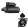 Bild von Anlasser 12 V 2.8 kW-thumbnail