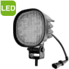 Bild von LED-Arbeitsscheinwerfer Cobo 9-32 V-thumbnail