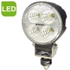 Bild von LED-Arbeitsscheinwerfer Wesem 12-24 V-thumbnail