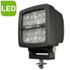 Bild von NORDIC LED Arbeitsscheinwerfer-thumbnail