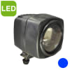 Bild von Blue Point Scheinwerfer für Stapler 12 - 100 V-thumbnail