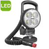 Bild von LED-Arbeitsscheinwerfer Wesem 12-24 V-thumbnail