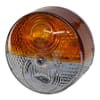 Bild von Blink-Positionsleuchte Jokon-thumbnail