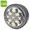 Bild von LED Blink-Positionsleuchte Dasteri 12 / 24 V-thumbnail